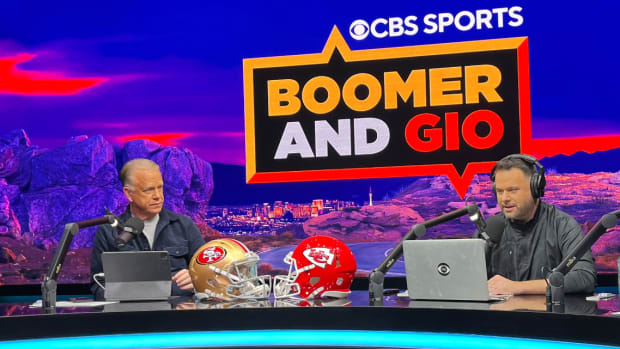 boomer-and-gio